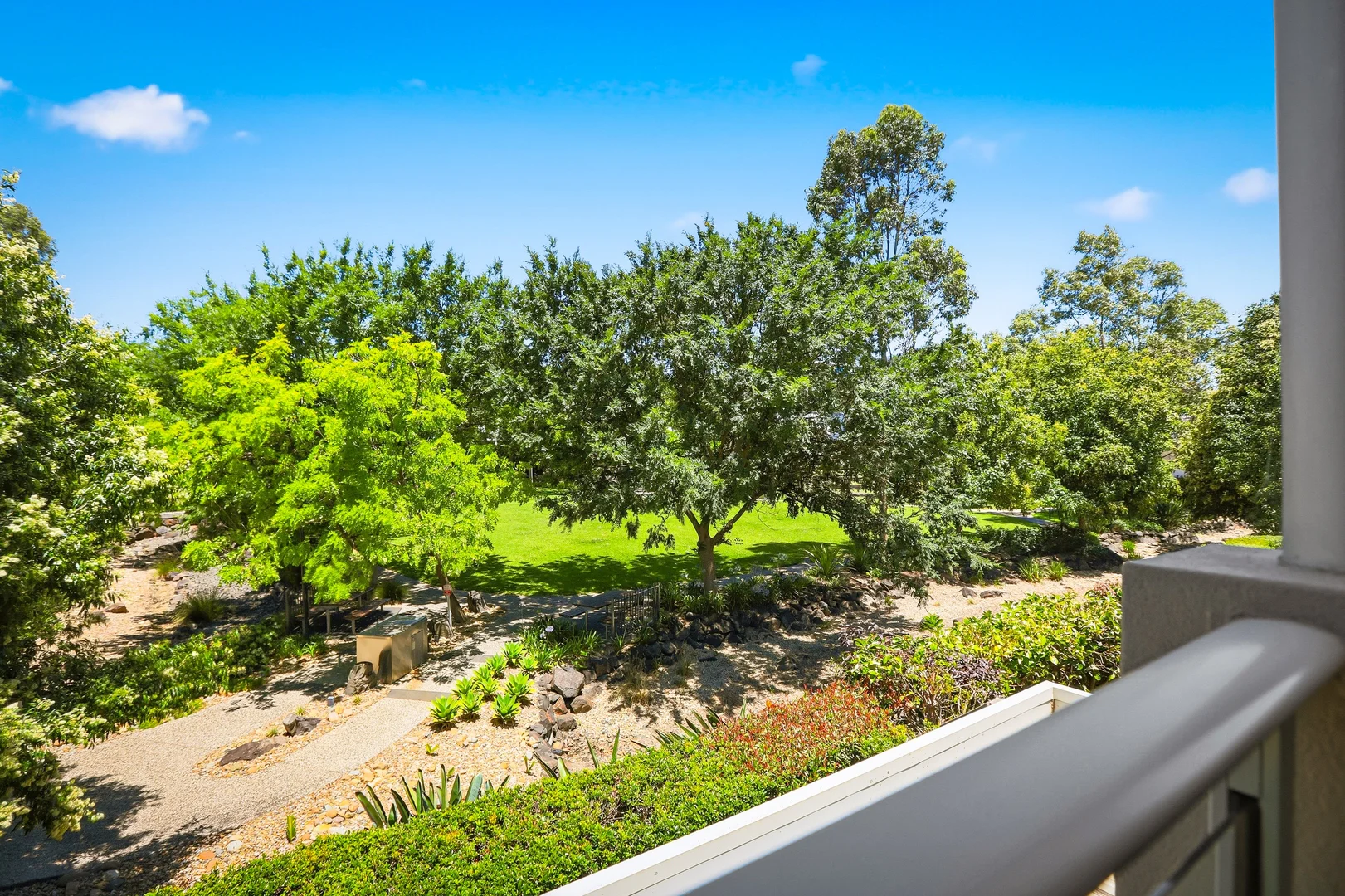 Additional image 20 of 15 Central Park Avenue, Norwest NSW 2153