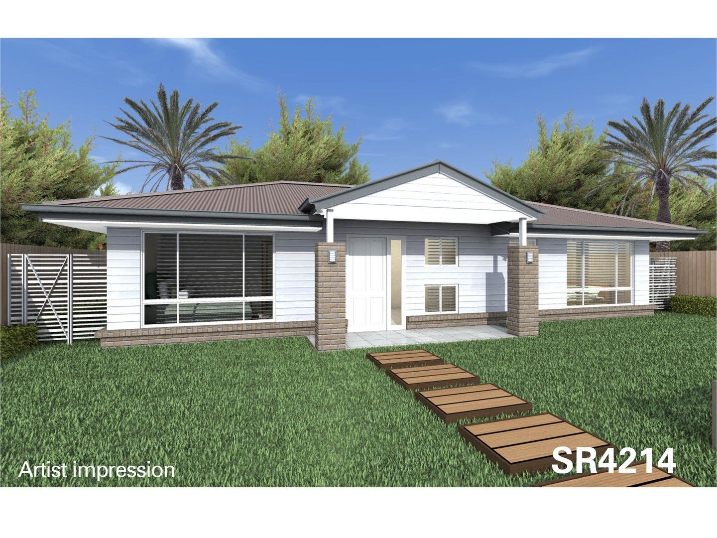 Esk QLD 4312 3 beds house for Sale, From 639,600 2019614868 Domain