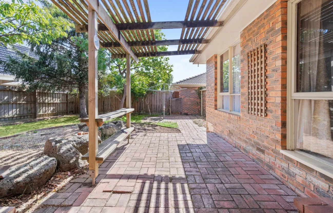 Additional image 8 of 14/14-18 Springvale Rd, Nunawading VIC 3131