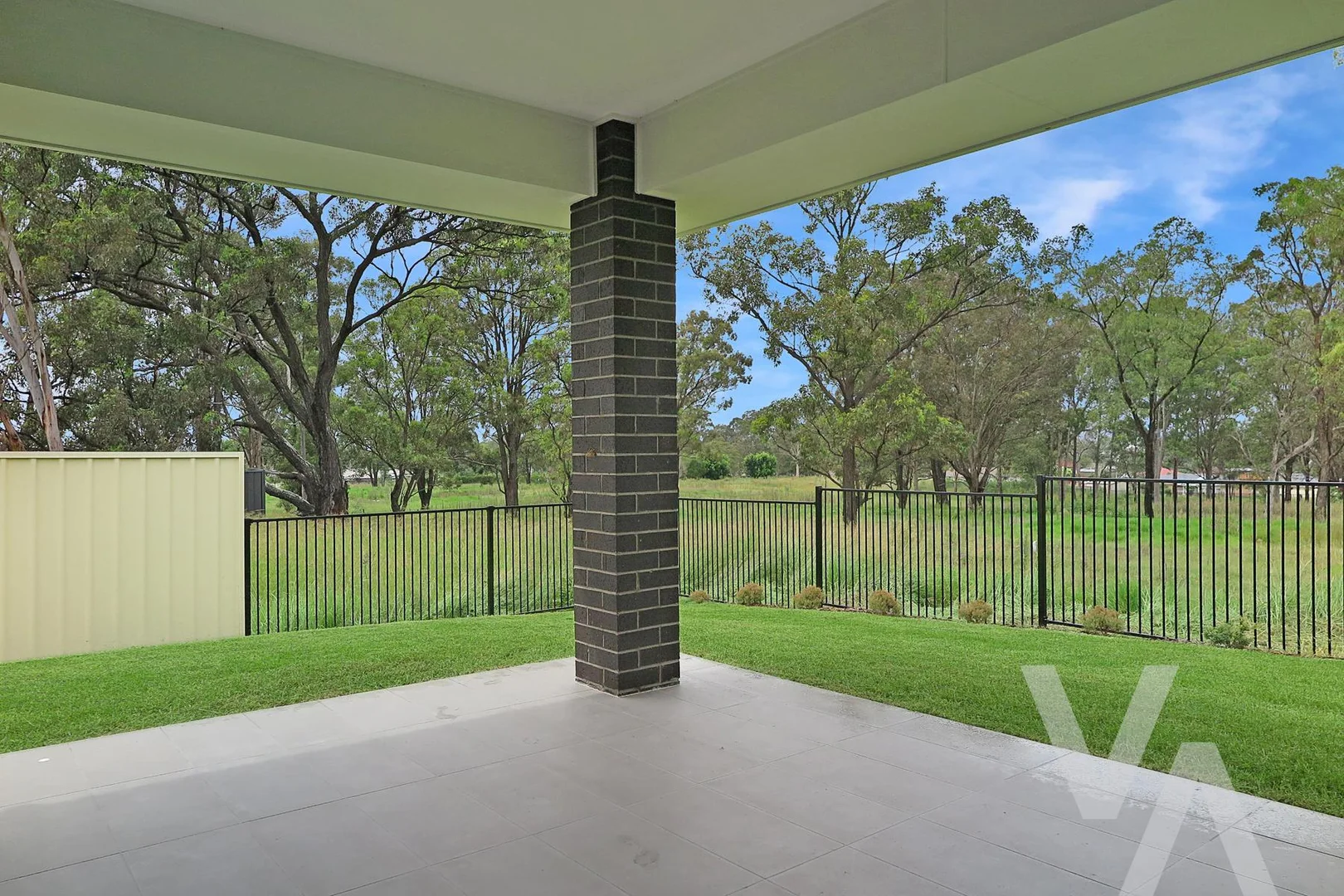 Additional image 5 of 6 Pinehrust Terrace, Cessnock NSW 2325