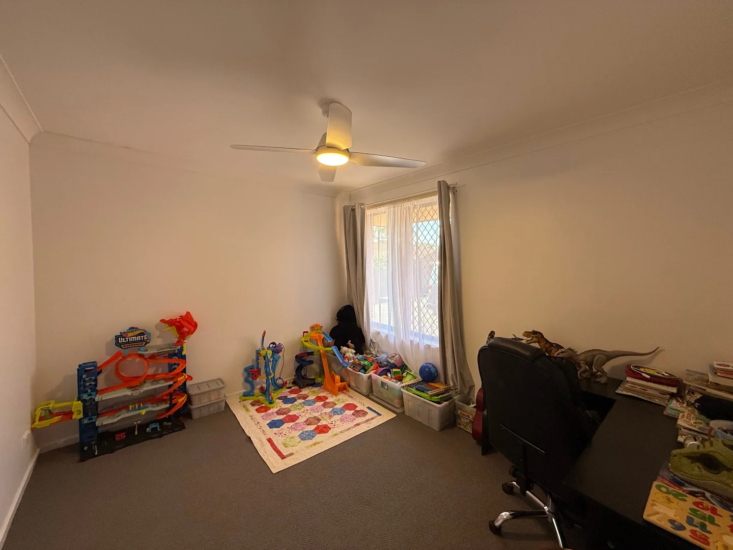 Additional image 5 of 1/8-10 Telopea Close, Lake Haven NSW 2263