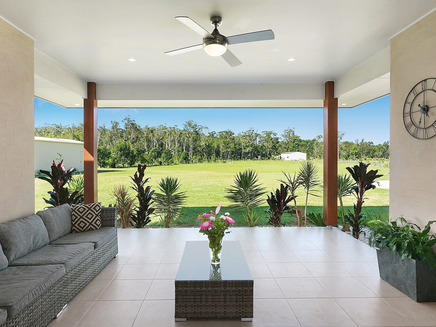 281 Heritage Drive, Moonee Beach NSW 2450, Image 0