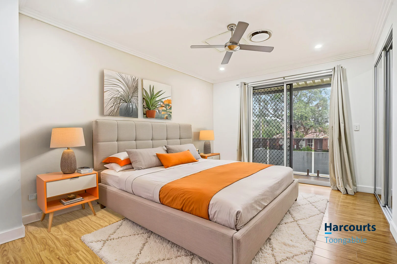 Additional image 4 of 1/27C Carinya Road, Girraween NSW 2145