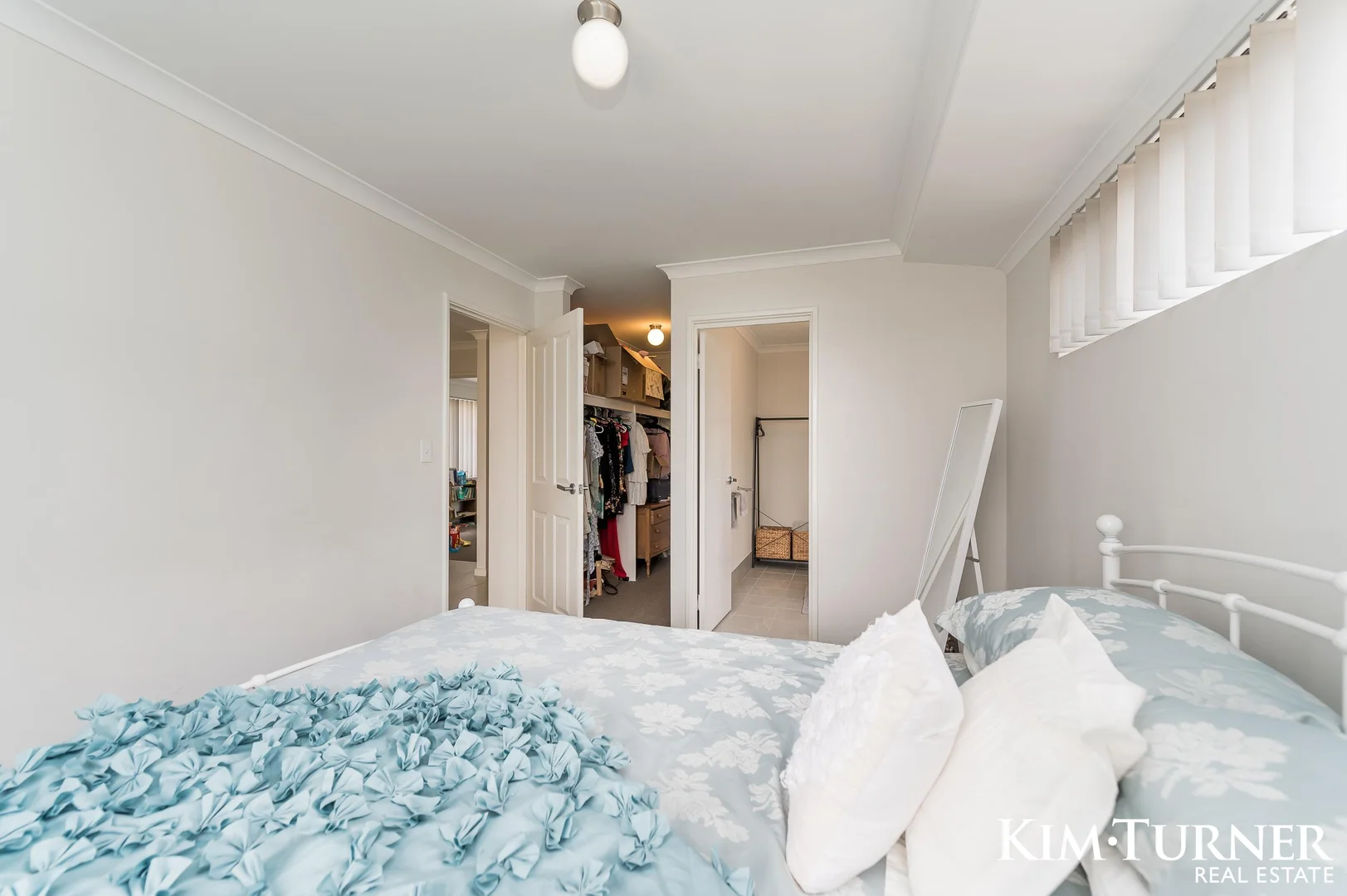 Additional image 10 of 18 Winderie Road, Golden Bay WA 6174