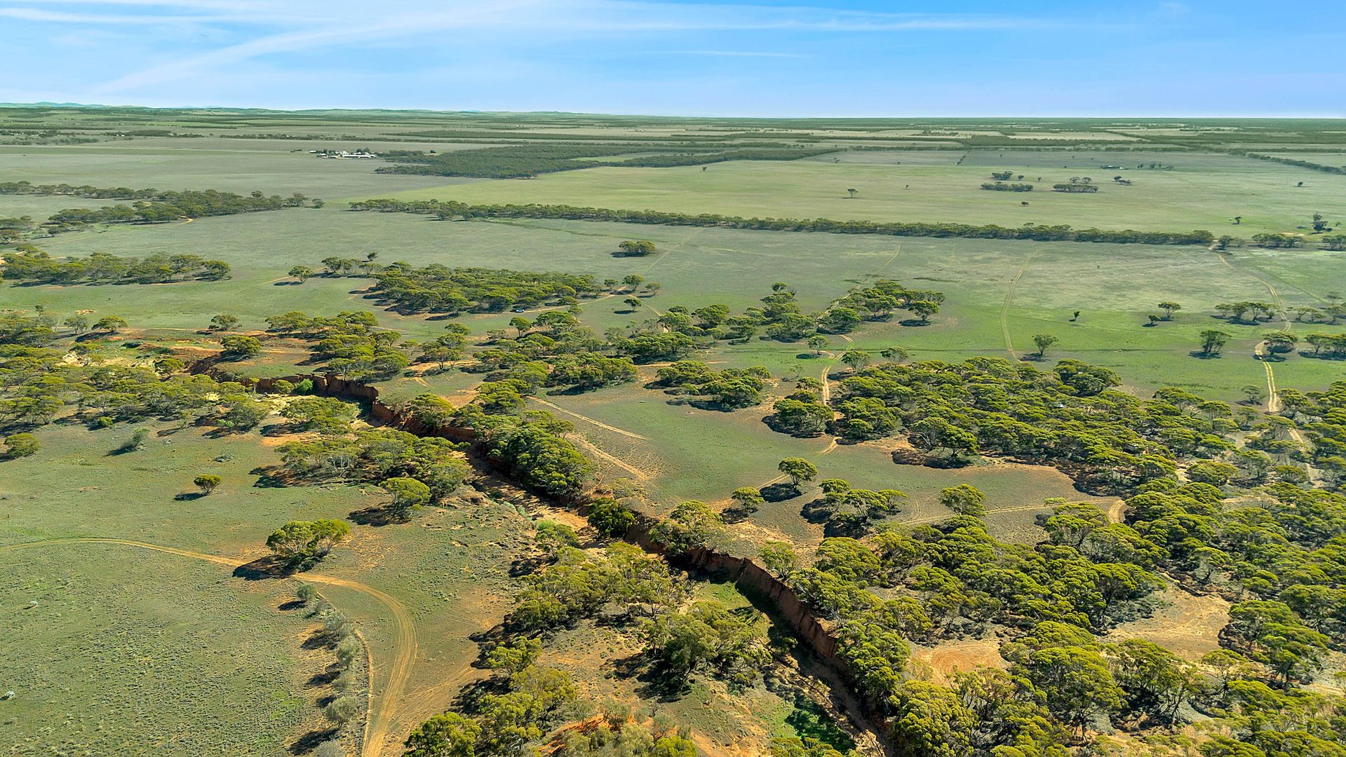 Lot 6 Stock Route Road, Sutherlands SA 5374, Image 1