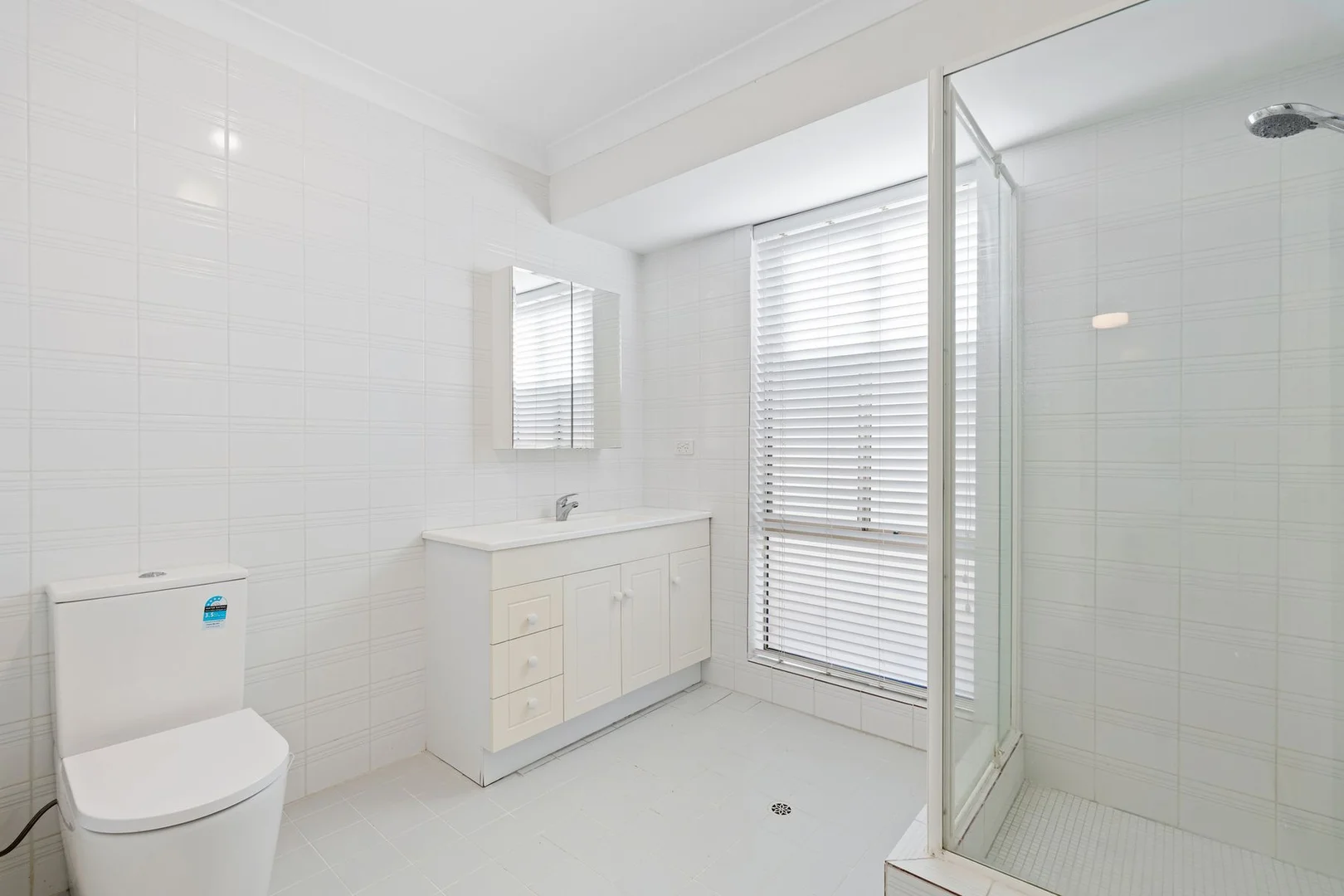 Additional image 11 of 98 Venturi Drive, Ocean Reef WA 6027