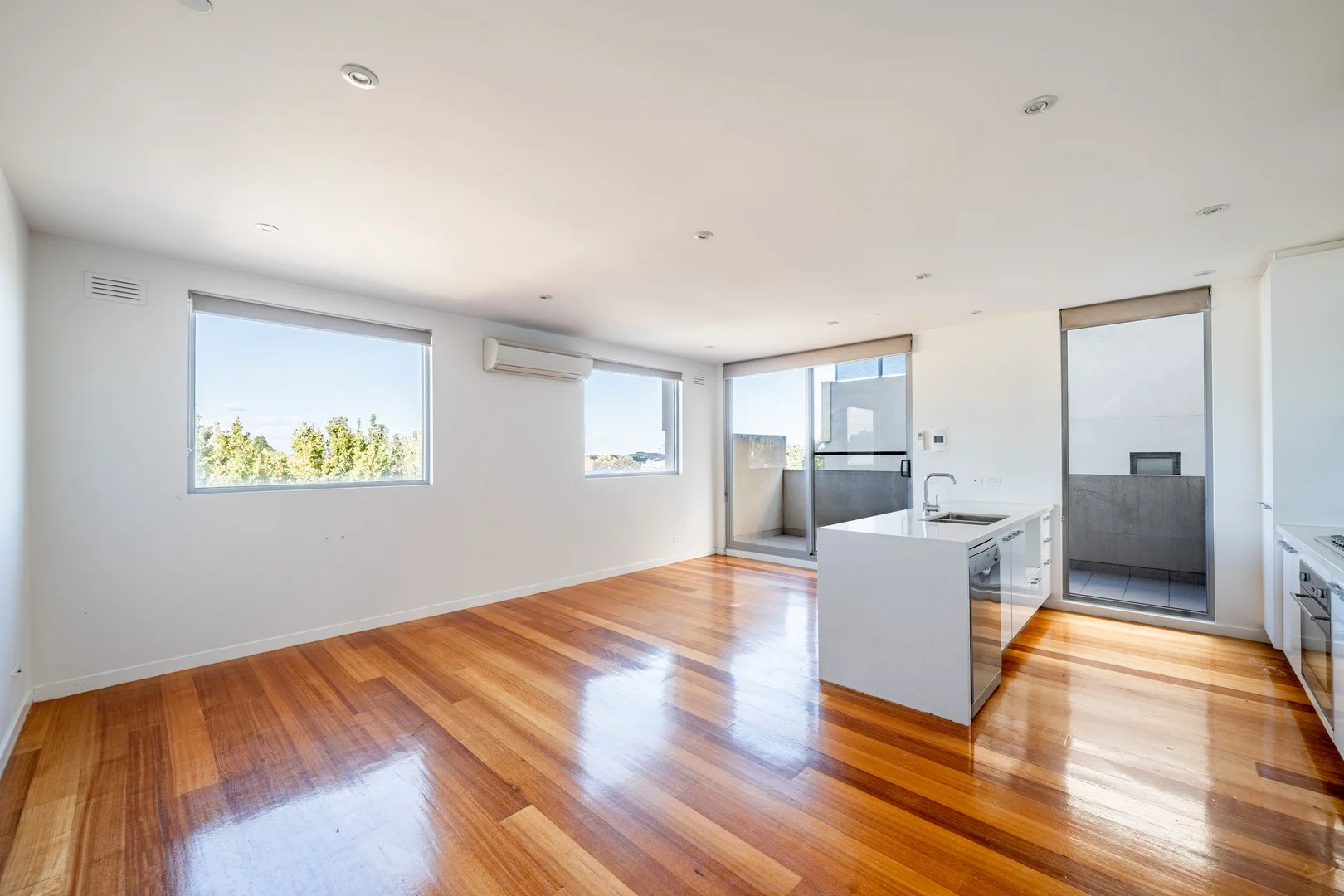 12/30-34 Napier Street, Essendon VIC 3040