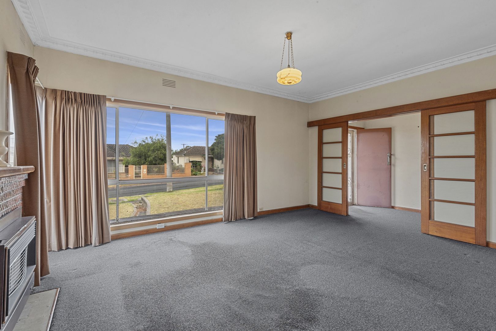 26 Sycamore Street, Hamlyn Heights VIC 3215, Image 2