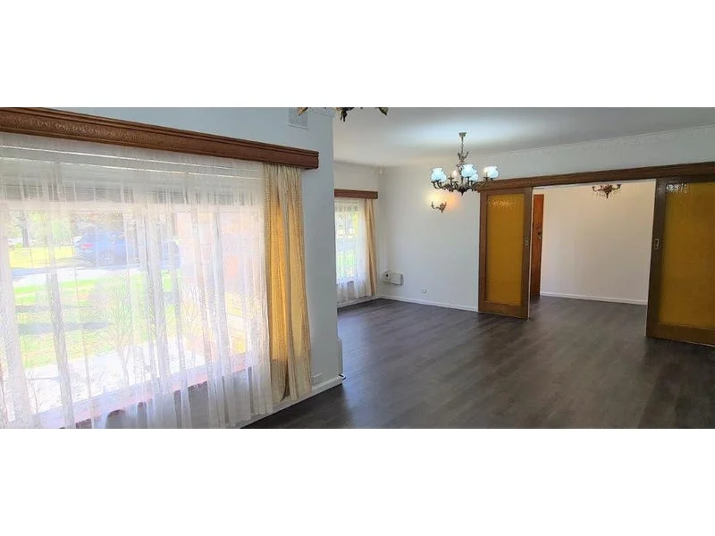 Additional image 4 of 9 Geraldton Terrace, Valley View SA 5093