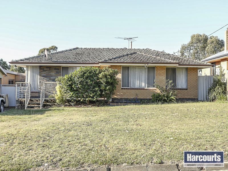 32 Gallagher Street, Eden Hill WA 6054, Image 1