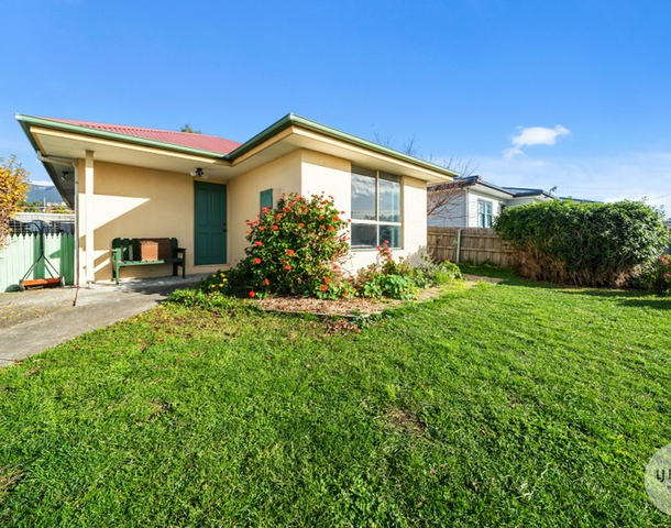 20A Leonard Avenue, Moonah TAS 7009