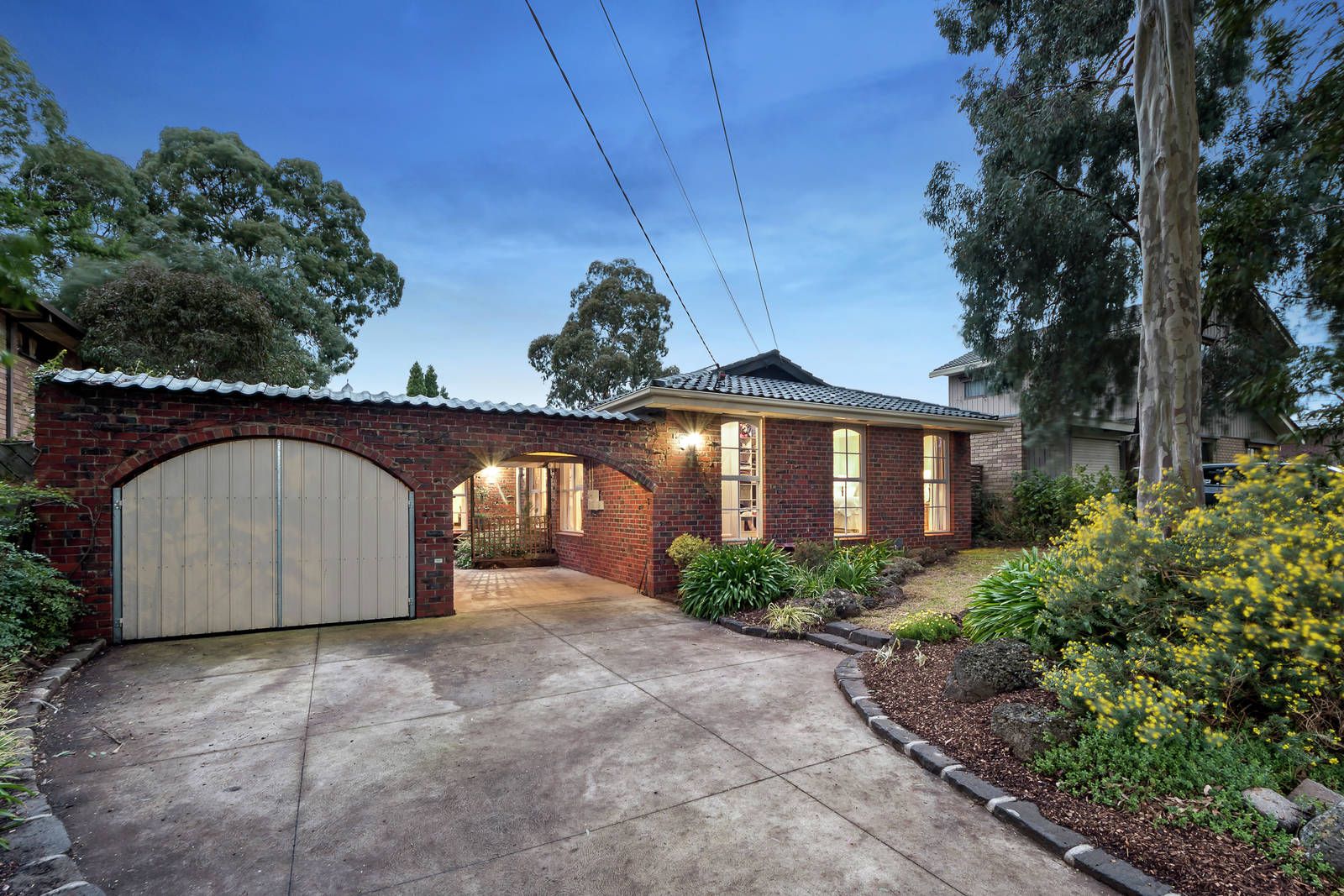 81 Sylphide Way, Wantirna South VIC 3152, Image 0