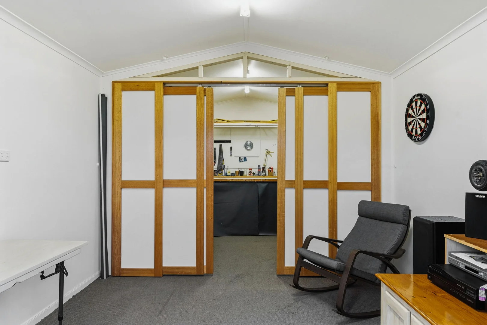 Additional image 26 of 51 Grand Boulevard, Seaford Rise SA 5169