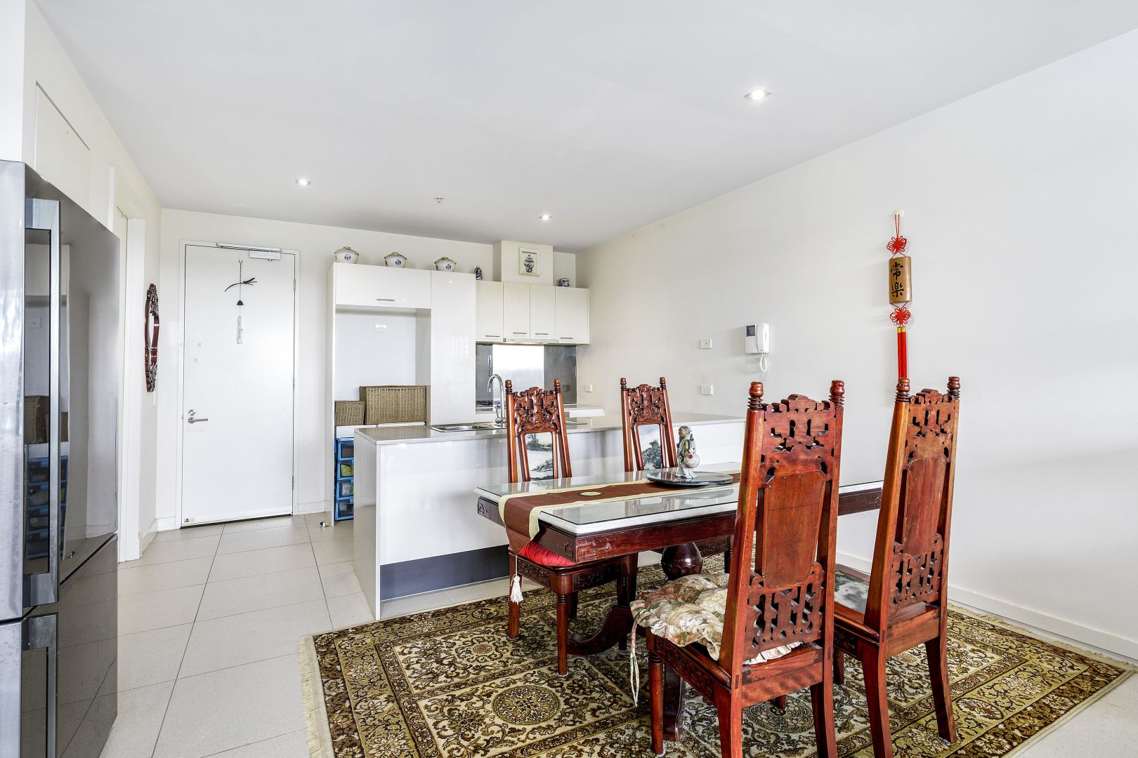 204/55 Cumberland Drive, Maribyrnong VIC 3032, Image 2