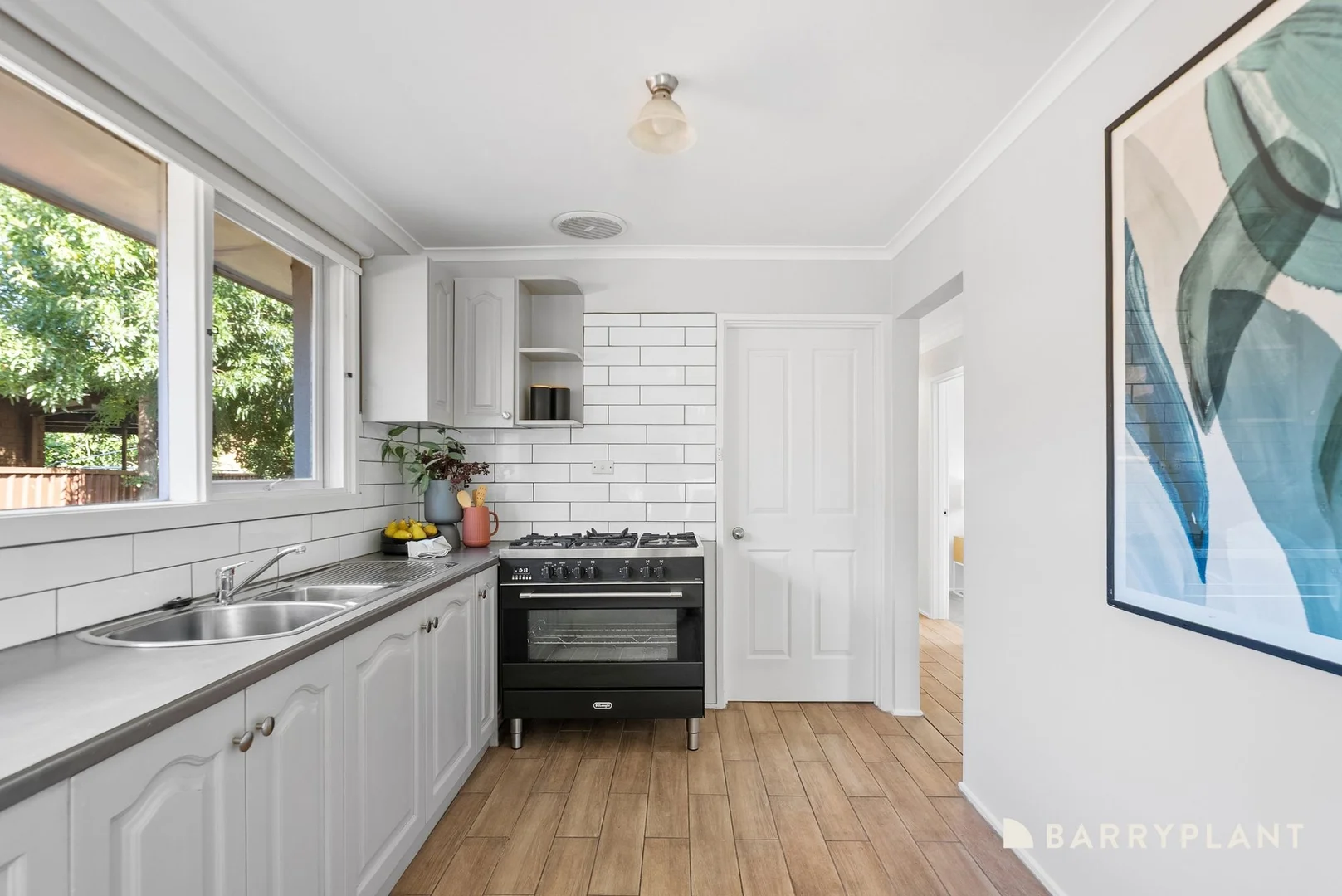 Additional image 6 of 147 Ridgeway Parade, Sunshine West VIC 3020