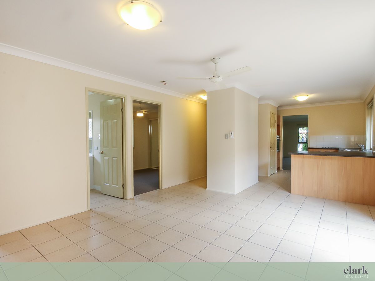 21 Taylor Street, Virginia QLD 4014, Image 2