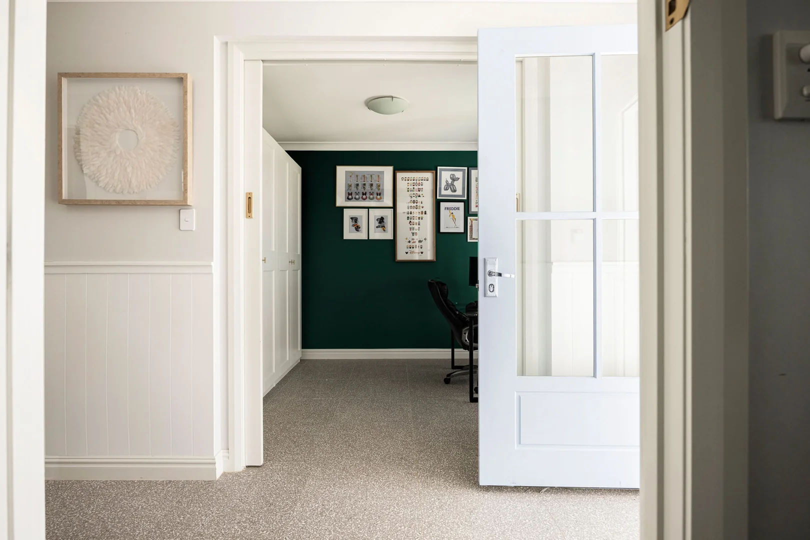 Additional image 7 of 3 Cracknell Street, Wilton NSW 2571