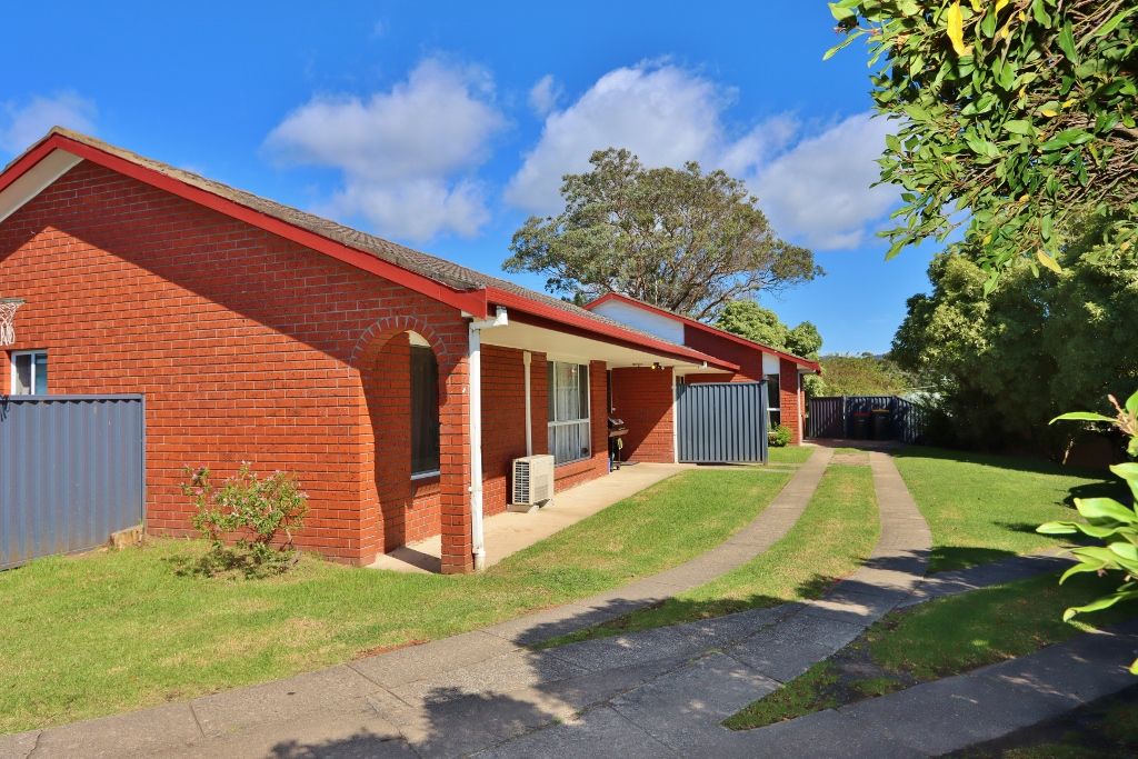 11 Wellings Court, Eden NSW 2551, Image 0