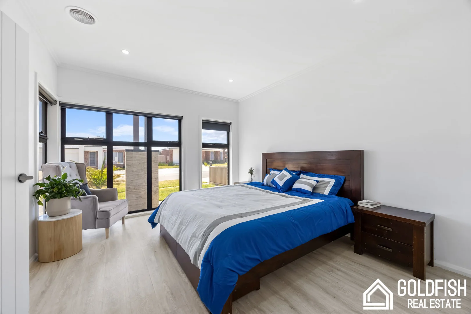 Additional image 9 of 25 Masters Drive, Winter Valley VIC 3358