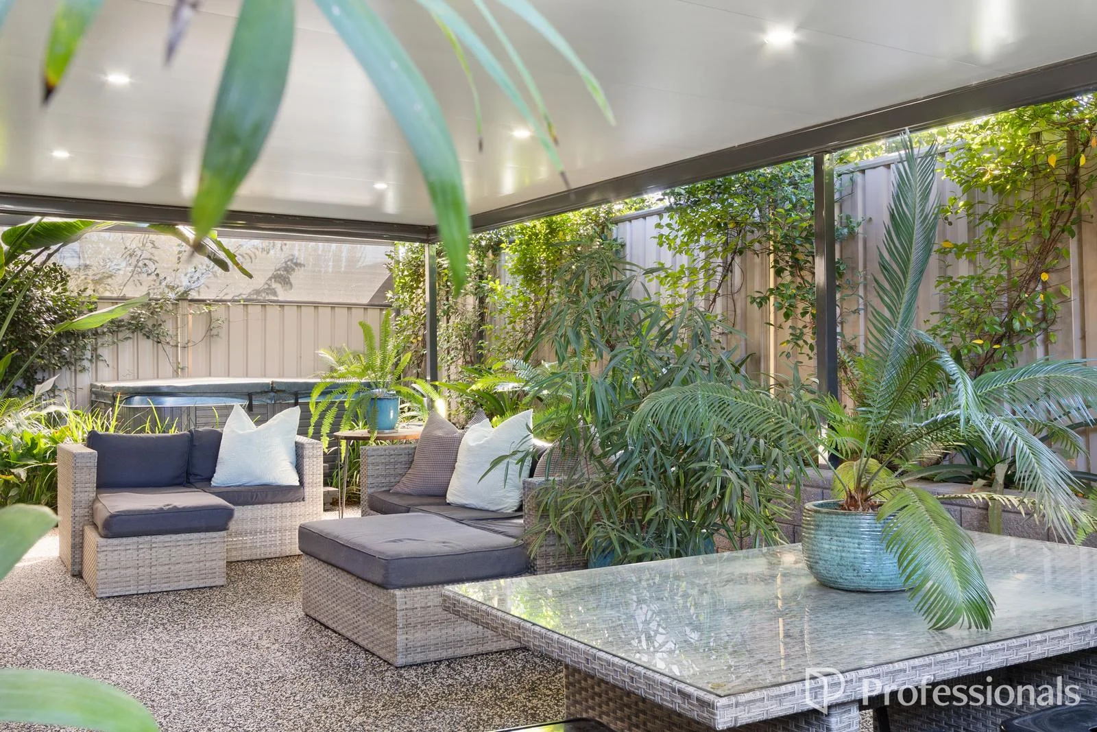 Additional image 2 of 67 Reusch Drive, Nuriootpa SA 5355