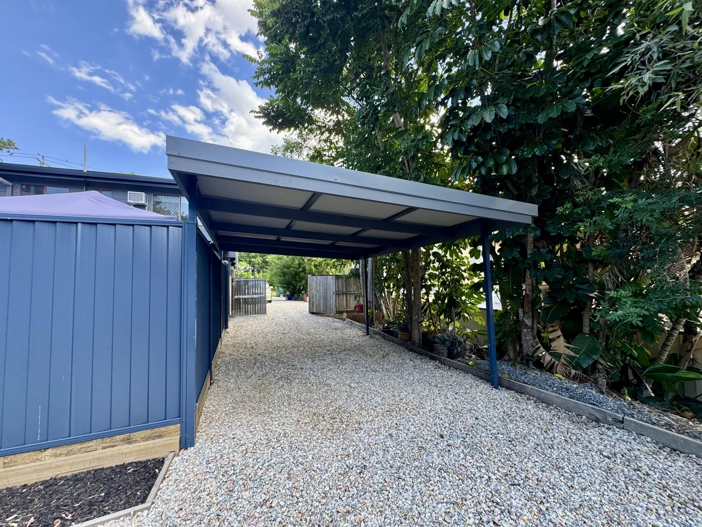 Additional image 15 of 3/31 Eureka Crescent, Nerang QLD 4211