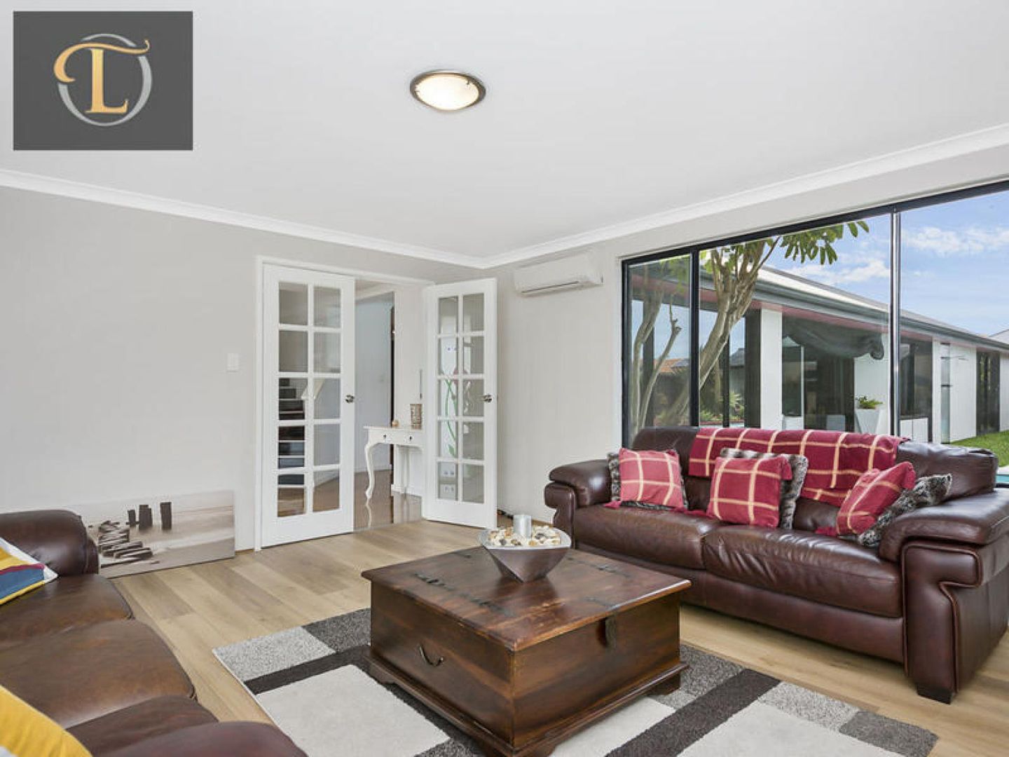 20 Honiara Way, Mindarie WA 6030, Image 1