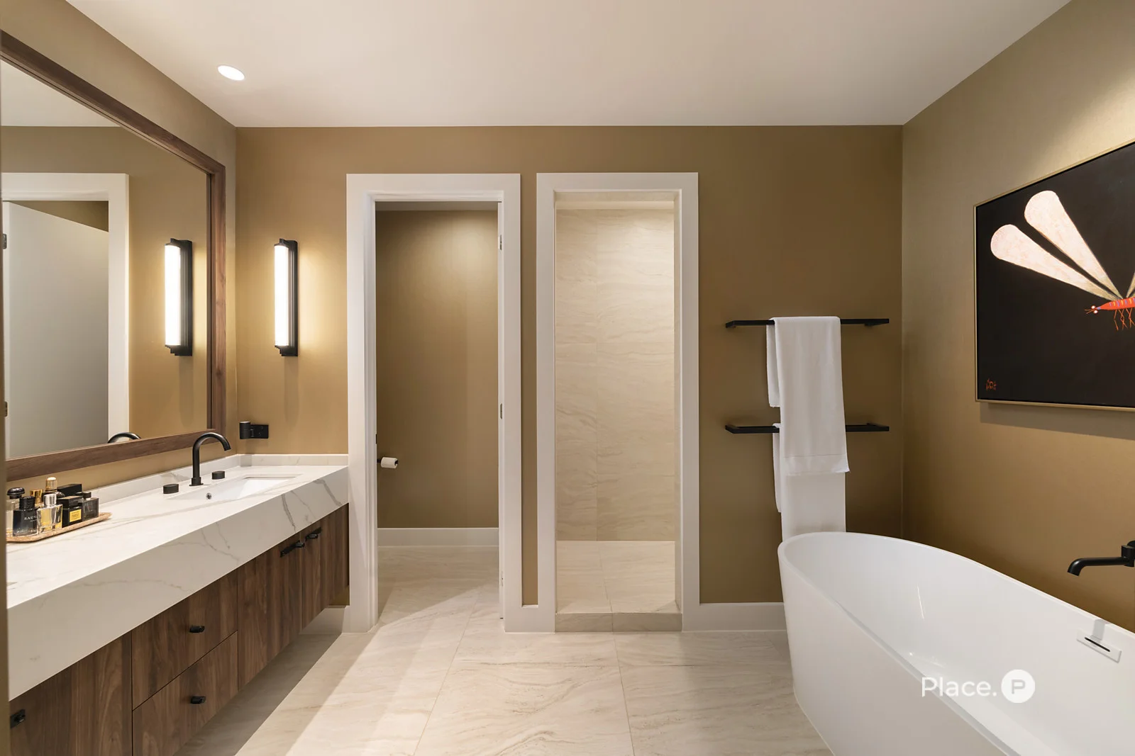 Additional image 12 of 11/76 Minnippi Boulevard, Cannon Hill QLD 4170