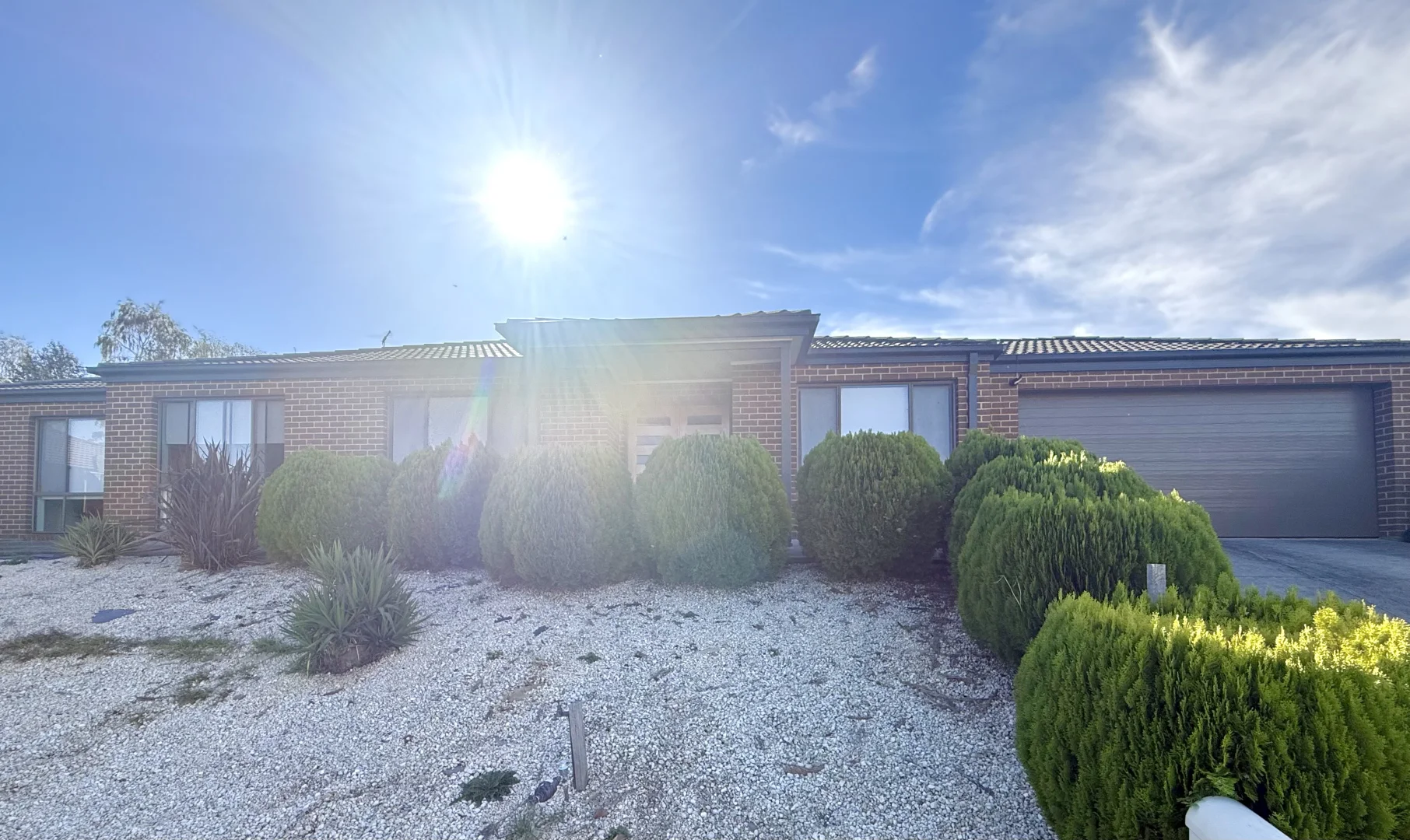 Additional image 2 of 4 Luke Court, Drouin VIC 3818