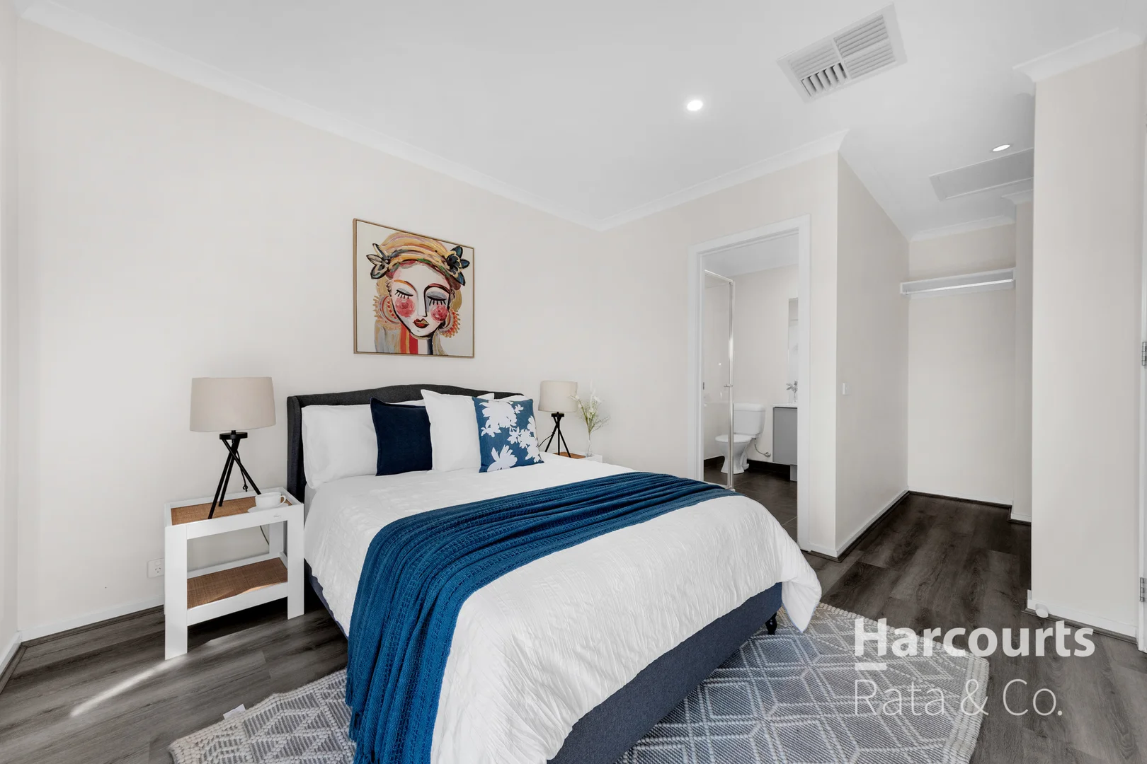 Additional image 15 of 20 Springbank Road, Wollert VIC 3750