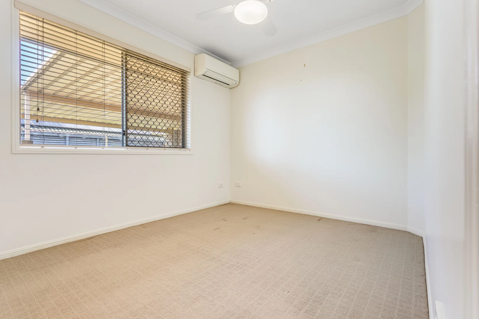 Additional image 15 of 19 Betony Street, Bald Hills QLD 4036