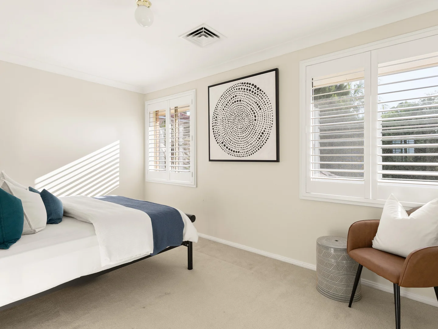 Additional image 9 of 14 Jupiter Road, Kellyville NSW 2155