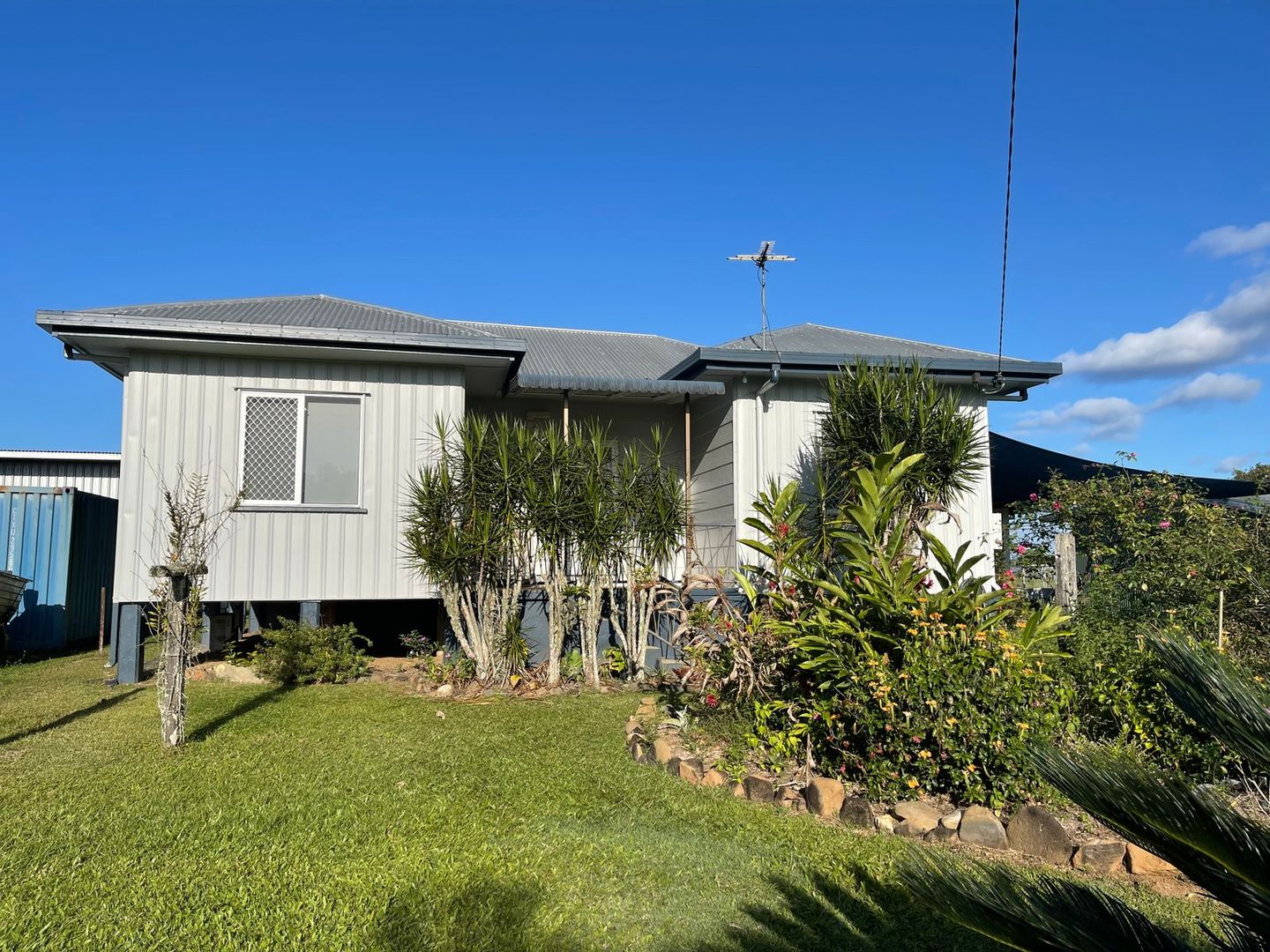 26 Sundown Road, Cullinane Property History & Address Research Domain
