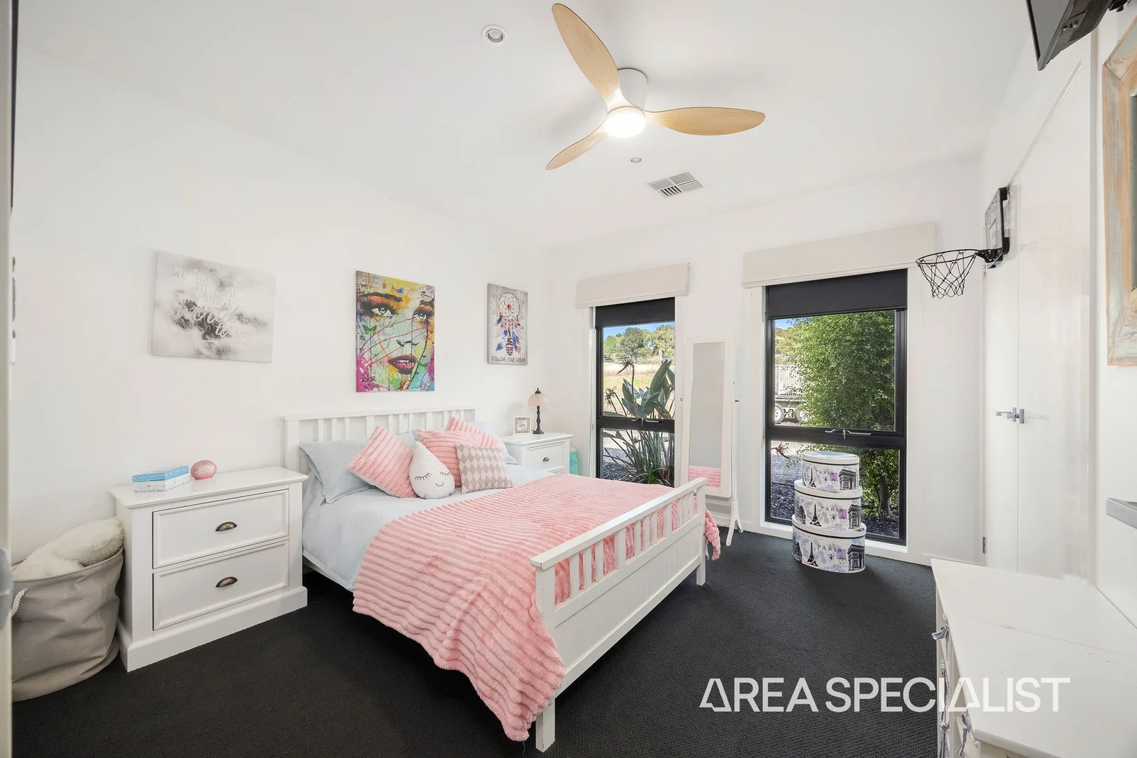 Additional image 18 of 9 Jersey Court, Korumburra VIC 3950