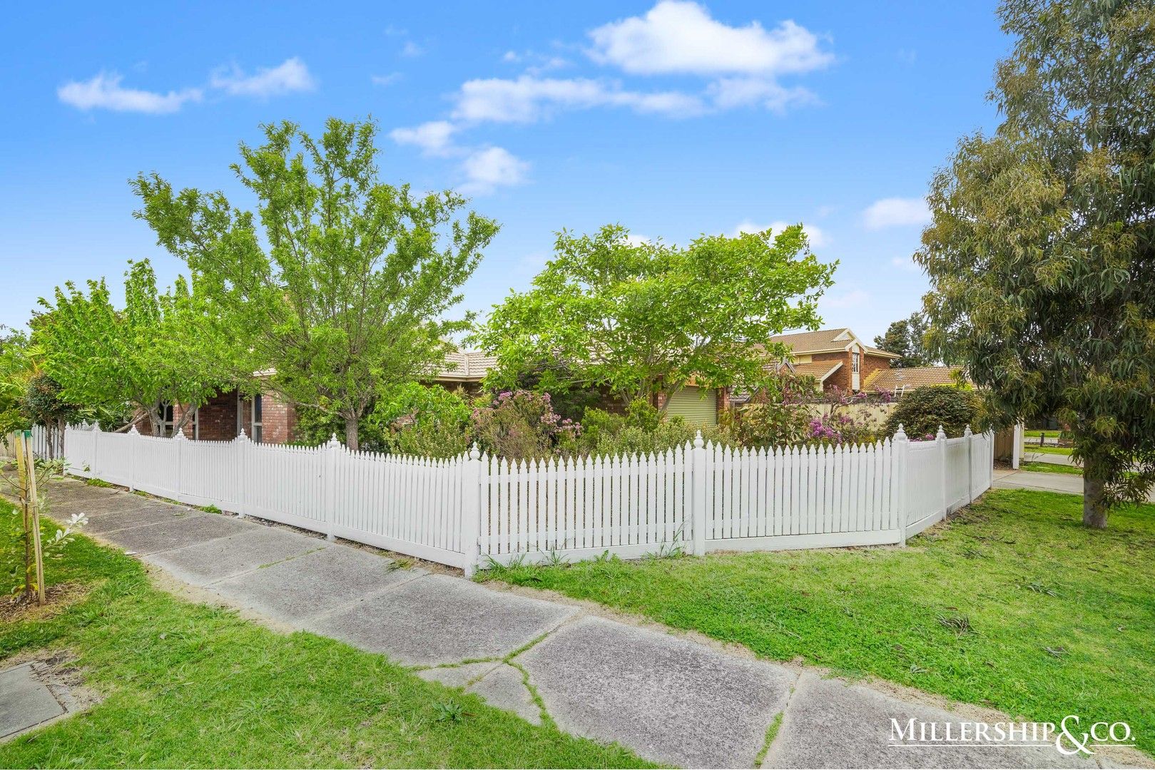 10 John Ryan Drive, South Morang VIC 3752, Image 0