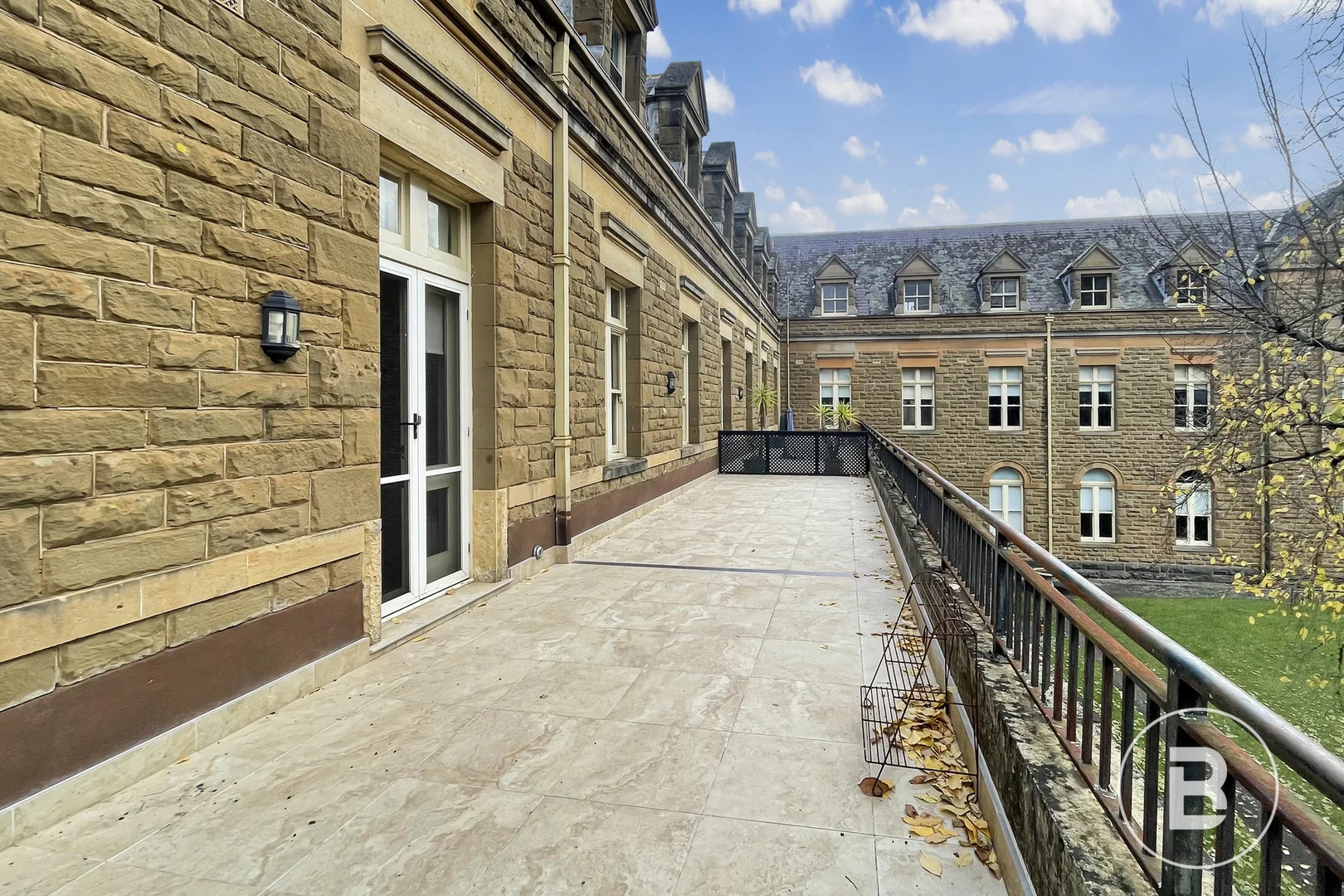 Additional image 11 of 17/300 Gillies Street, Wendouree VIC 3355