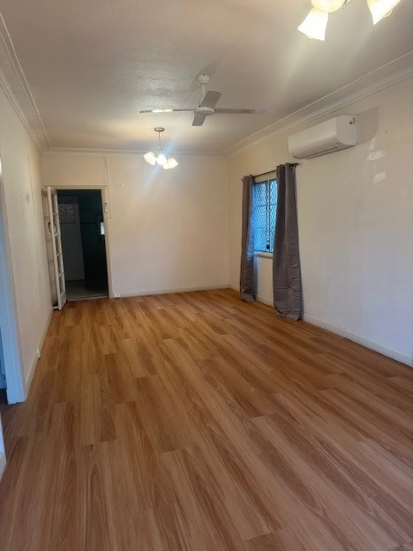 Additional image 2 of 376 Rode Road, Chermside QLD 4032