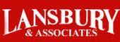 Logo for Lansbury & Associates