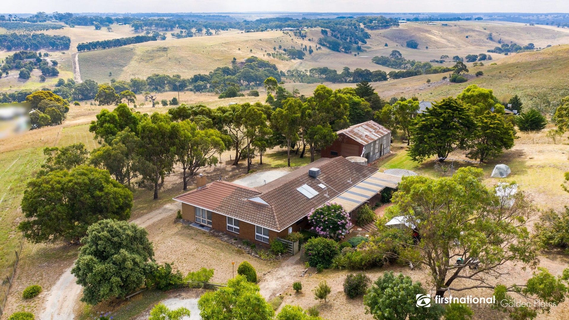 195 Thompson Road, Maude VIC 3331, Image 0