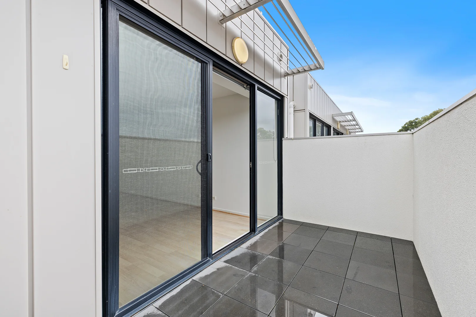 Additional image 8 of 310/300 Middleborough Road, Blackburn VIC 3130