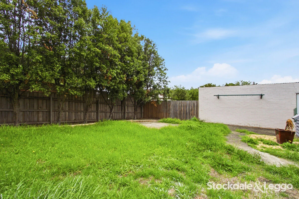 Additional image 11 of 42 Booth Street, Morwell VIC 3840