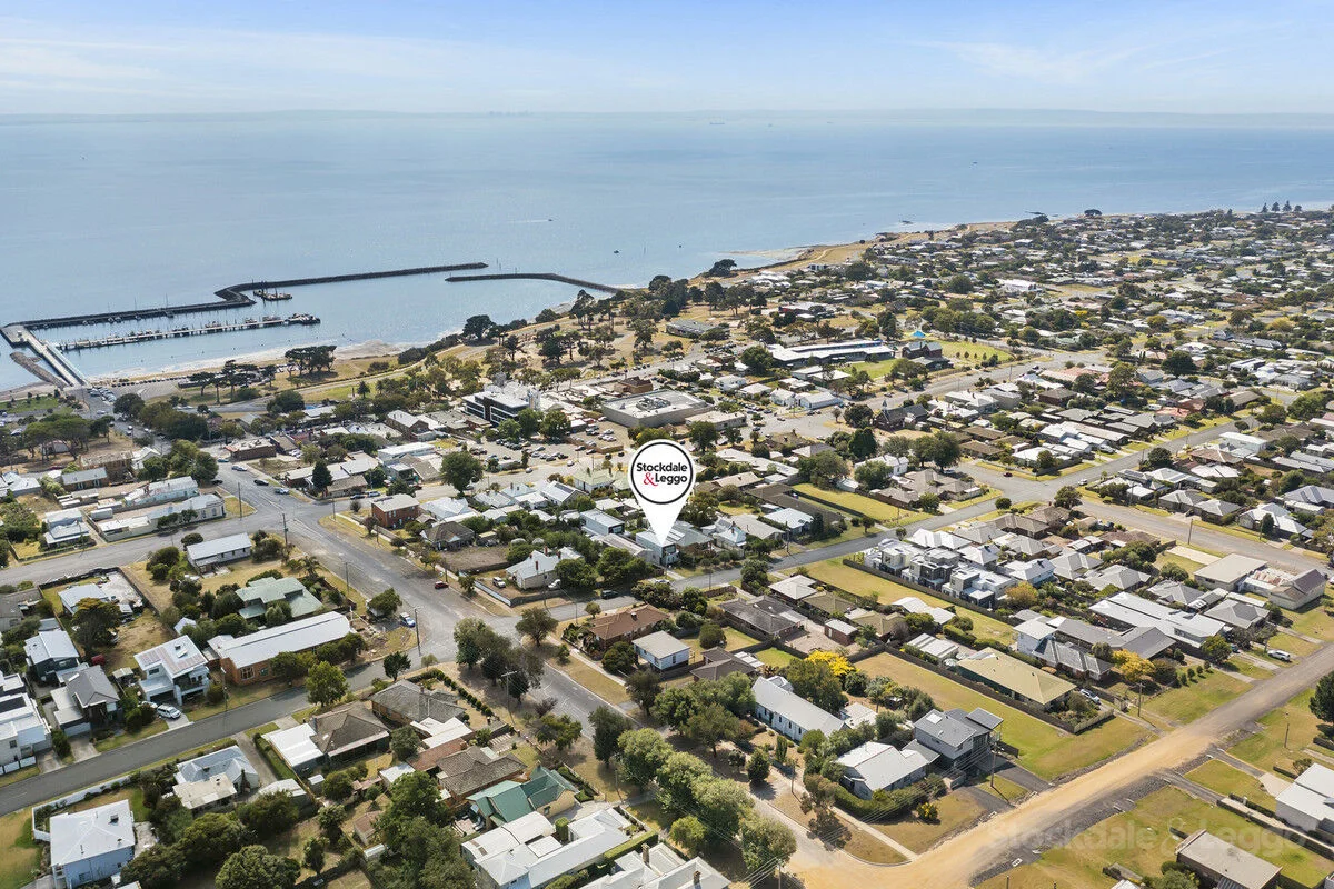 Additional image 17 of 1/43 Stevens Street, Portarlington VIC 3223