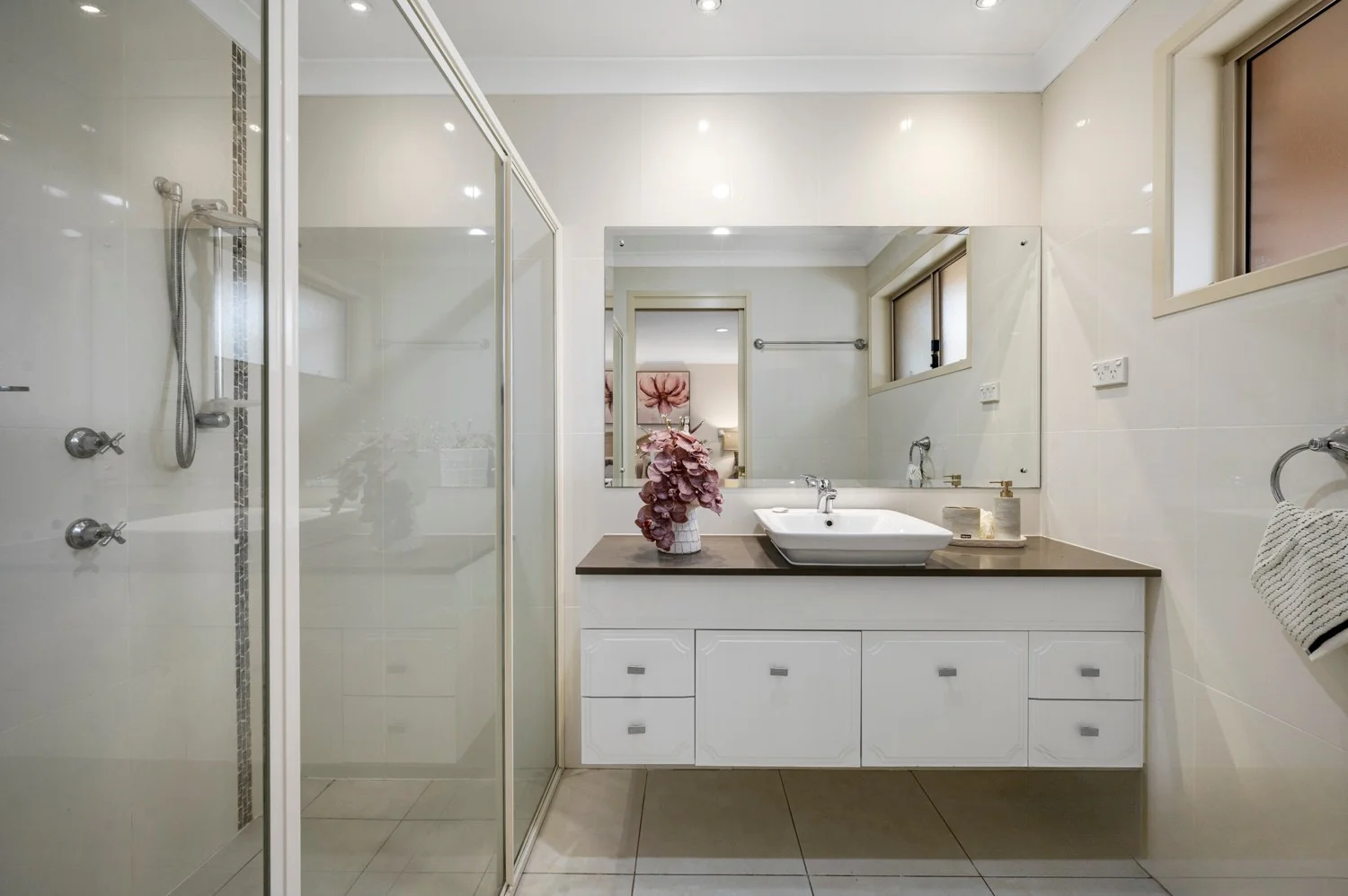 Additional image 10 of 20 Ada Baker Street, Forde ACT 2914