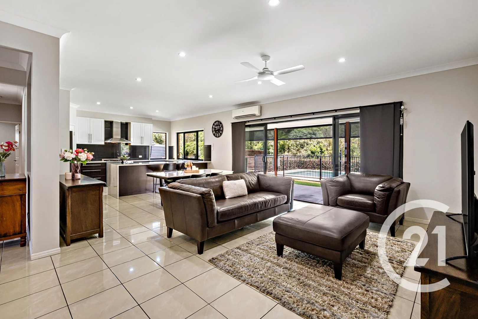 Additional image 11 of 11-13 Muscat Circuit, Morayfield QLD 4506