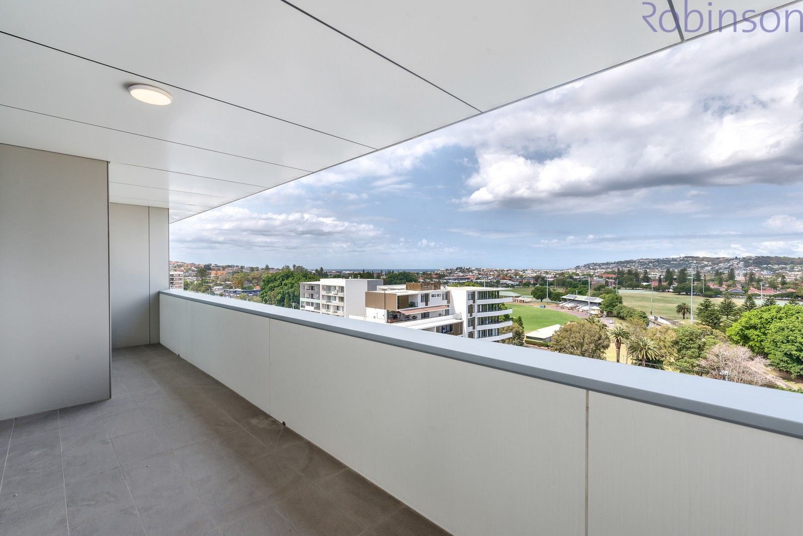 2 bedrooms Apartment / Unit / Flat in Level 7, 702/19 Ravenshaw Street NEWCASTLE WEST NSW, 2302