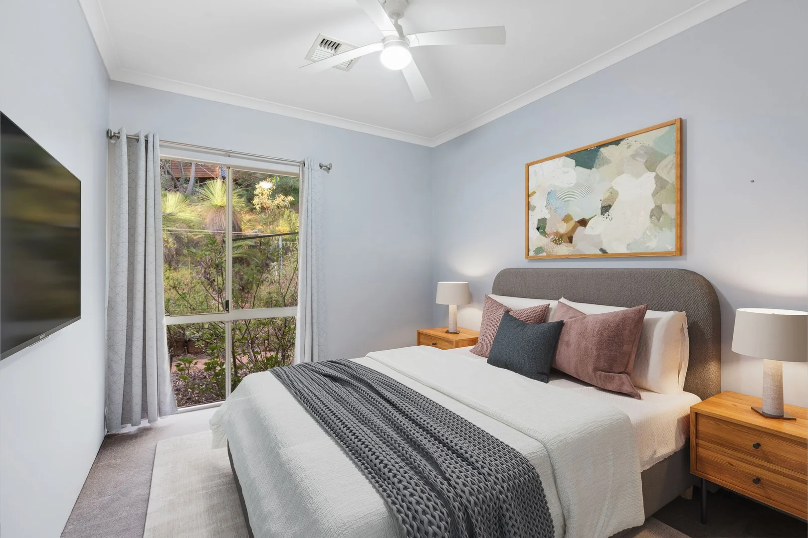 Additional image 12 of 5 Beales Court, Roleystone WA 6111