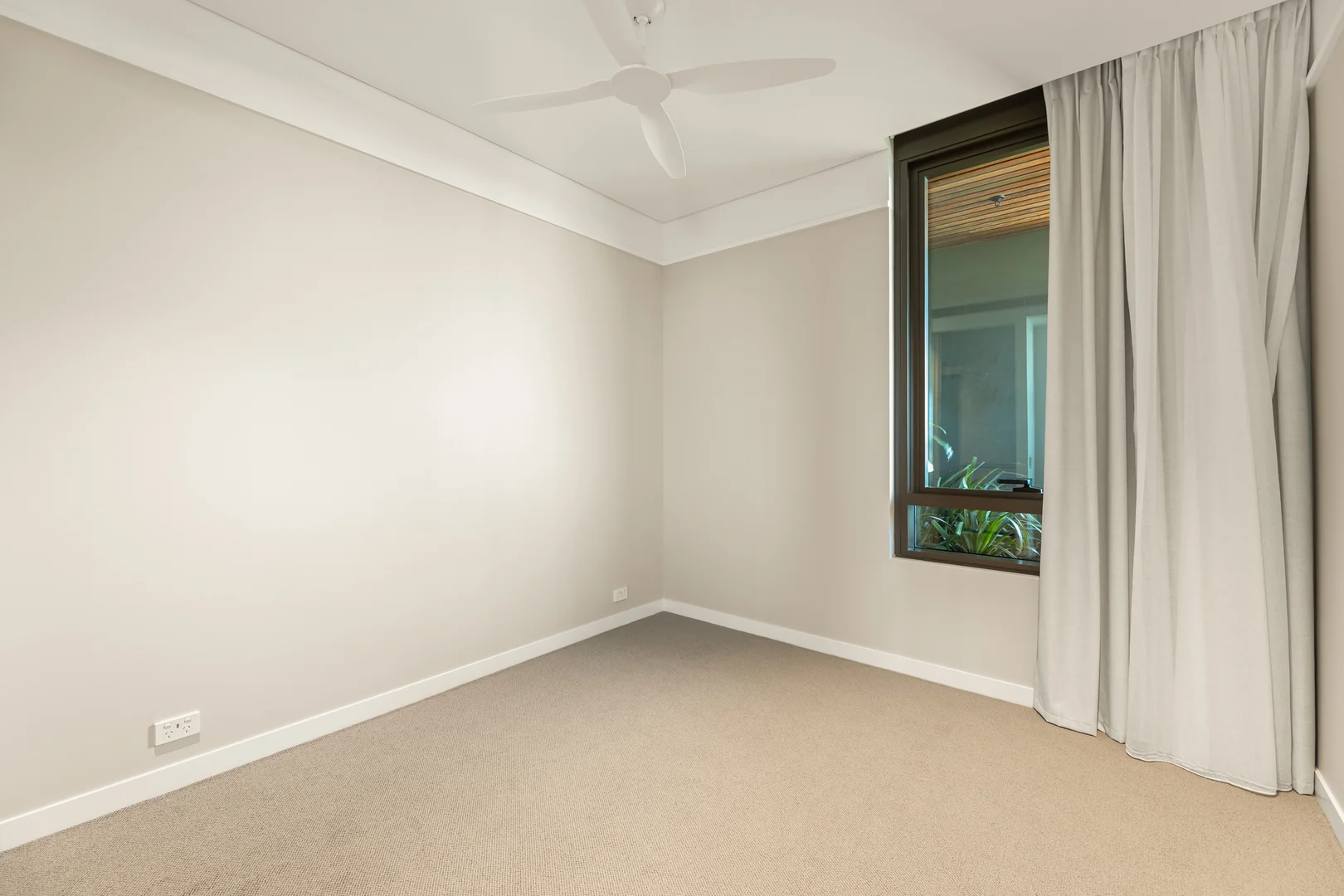 Additional image 7 of 1008/470 Main Street, Kangaroo Point QLD 4169
