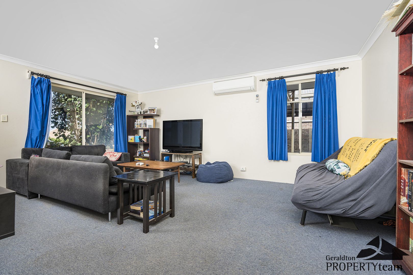 2 Rother Road, Cape Burney WA 6532, Image 1