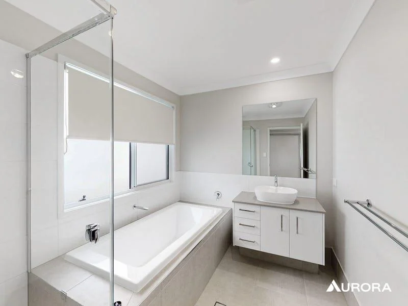 Additional image 13 of 7 Radiance Crescent, Thornlands QLD 4164