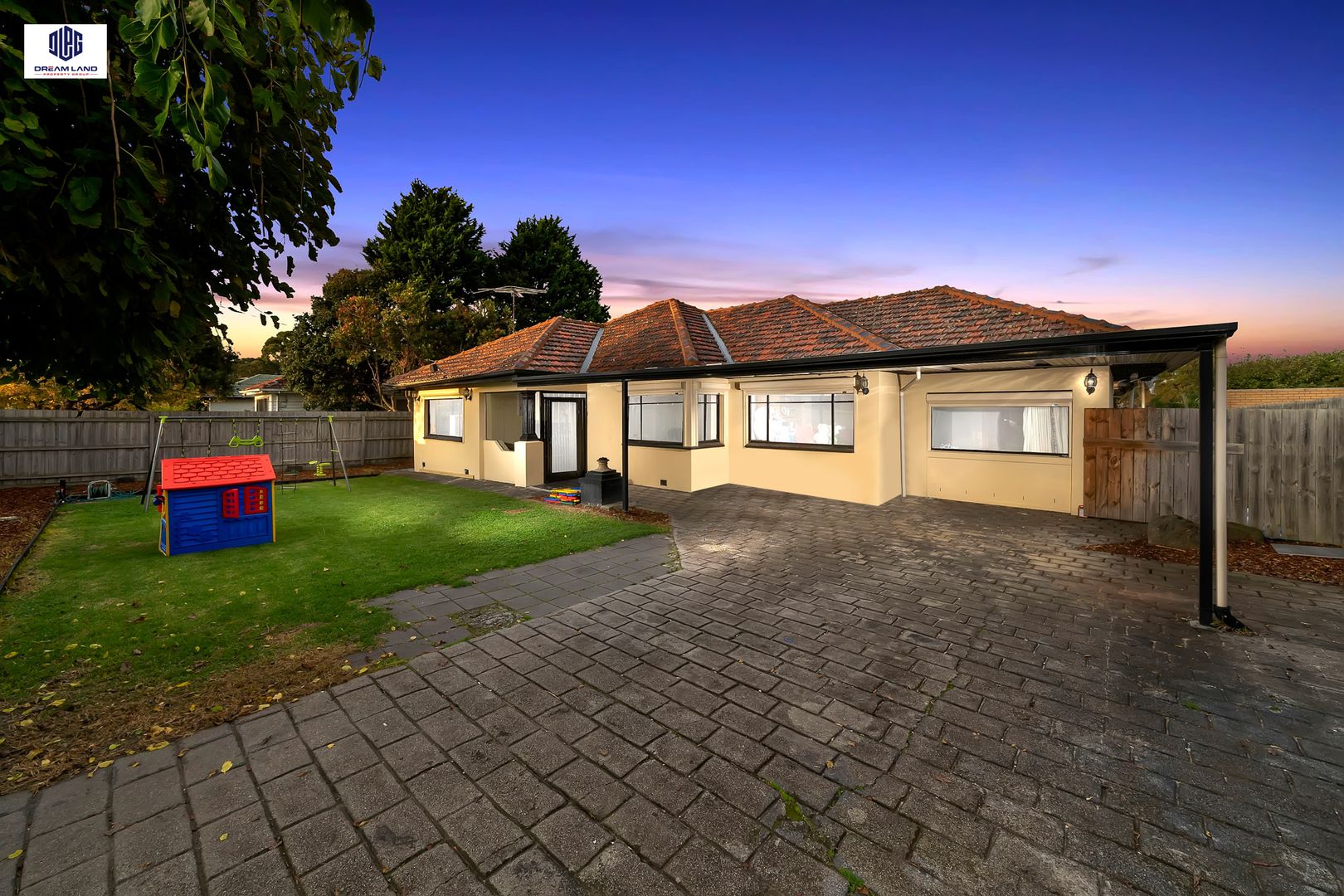 83 Corrigan Road, Noble Park VIC 3174, Image 2