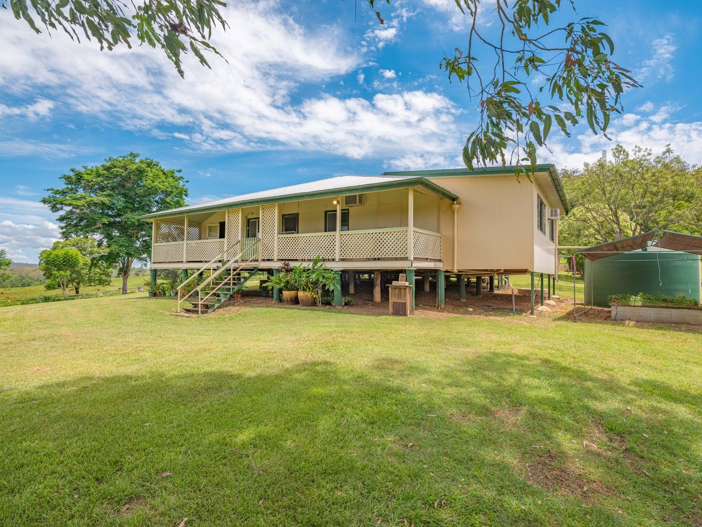 213 Briere Road, The Palms QLD 4570, Image 0